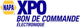 BCE